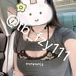 简单的事情重复做，对我来说认识一个能接受玩脚玩SM的女生实在是太简单了，能接受这些的大多还会有额外惊喜，一般得碰面真正聊过后，才知道这种妹子的本性！这个妹子也…