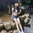 出个女大甜妹，06/50/165，近期一个月找金主，可单约也能接受夫妻约，想约的自己备好TT，不接受无T，周末时间较多，平常就晚上有时间。