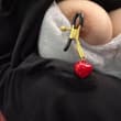 匿名投稿 超绝教师人妻 巨乳少妇 欢迎大家意淫评论羞辱射屏 #巨乳 #教师 #少妇母狗 #人妻 #乳夹