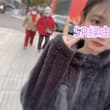 绿帽王八绿瘾上来了，非要永久曝光臭婊子前任母狗女友，就为了撸射自己的阳痿早泄废物🐔 #绿帽 #母狗 #出卖女友 #上供女友 #贡奴 #绿奴