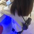 小红薯约出来的第12个妹妹，就这样你们能猜出来身高大概多少吗？
