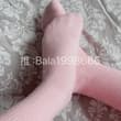 Biu～pa！ #原味 #袜子 #足控 #恋足 #丝袜 #丝袜美女 #短袜 #小腿袜 #长筒袜 #船袜 #短丝 #yw #dirtysocks #tights…