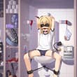 #ロキュバス