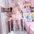 伊莉雅嘉年华（大肥肚子纯享版）
