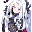 ヒナ