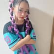 さくらは、ダンスの発表会でした✨️ 楽しかった❣️ 仲間ともさらに仲良くなって 最高の1日だったよ‼️ 天気悪くてあんまり写真撮れなかったけど 台風に負けずに…