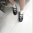 呢又怎样？我依旧会穿上啊 谁说打了就不能穿了？？#女高 #女高中生