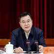 西南官场人员大挪移 【西藏书记】#胡昌升 【甘肃书记】#吴晓军 【青海书记】#罗东川