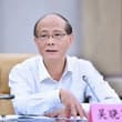 西南官场人员大挪移 【西藏书记】#胡昌升 【甘肃书记】#吴晓军 【青海书记】#罗东川