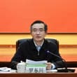 西南官场人员大挪移 【西藏书记】#胡昌升 【甘肃书记】#吴晓军 【青海书记】#罗东川