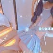 云境社区优质黄推👉 @Boerxiaoyi @Boerxiaoqi @Boerxiaoshu @Boerbangdan 9月22日榜单 图一 @CDuffy7…