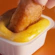 Everyone: Dip BK: SHAKE IT‼️ GO NUGGETS‼️