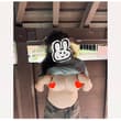 每到新地標 發發照打卡～ #單男 #夫妻情侶 #野外露出 #同房不換