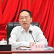 人事调整大幕持续拉开 【安徽书记】#李乐成 【河南书记】#周祖翼 【福建书记】#赵龙