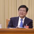 人事调整大幕持续拉开 【安徽书记】#李乐成 【河南书记】#周祖翼 【福建书记】#赵龙