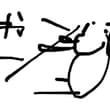 谁来懂一下我 #世界名画