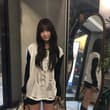 Photo posted by るみ (@_rumiimur)