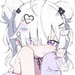 다음 차례