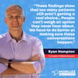 Our new survey results found that Americans continue to see drug addiction as o…