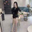 洛阳 能提供生活费4K