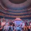 获得了飞行雪绒签名 #WutheringWaves #wuwa2026WorldTour #ToTheNewWorld #鸣潮