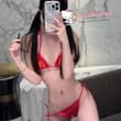 云境社区优质黄推👉 @Boerxiaoyi @Boerxiaoqi @Boerxiaoshu @Boerbangdan 9月27日榜单 图一 @Dollmol…