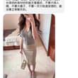 合肥 已婚少妇