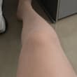 妈妈穿着靴子回到工位了，贱狗在那呢？ #boots #靴子 #长靴控