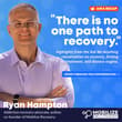 Thank you, @RyanForRecovery, for the impactful Reddit #AMA on addiction recover…