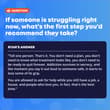 Thank you, @RyanForRecovery, for the impactful Reddit #AMA on addiction recover…