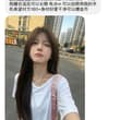 江西南昌 找个身材好的男生