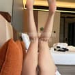 我给你们看我老婆的逼😏