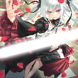 美少女万華鏡 Complete Collection -15th Anniversary Edition- 【2026年10月30日(金)発売予定】 公開が遅…