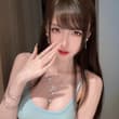 回馈广大粉丝的厚爱 今日创建了福利社区🎁——⏰限限不收取任何费用 免费进入 观看所有完整版视频和私人写真照！ 获取👉 https://t.co/opbioCw…