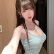 回馈广大粉丝的厚爱 今日创建了福利社区🎁——⏰限限不收取任何费用 免费进入 观看所有完整版视频和私人写真照！ 获取👉 https://t.co/opbioCw…