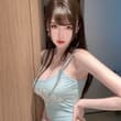 回馈广大粉丝的厚爱 今日创建了福利社区🎁——⏰限限不收取任何费用 免费进入 观看所有完整版视频和私人写真照！ 获取👉 https://t.co/opbioCw…