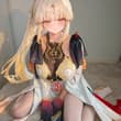Photo posted by 茶茶qwq（已化蛆） (@chachaqnq)