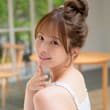 #新しいプロフィール画像