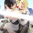 美少女万華鏡 Complete Collection -15th Anniversary Edition- 【2026年10月30日(金)発売予定】 ️❀描き…