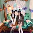 ひなりんディズニー🐭🏰🤎ྀི