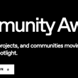 The Solana Community Awards is live! I've been a big believer from Day 0 that @…