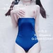 云境社区优质黄推👉 @Boerxiaoyi @Boerxiaoqi @Boerxiaoshu @Boerbangdan 10月1日榜单 图一 @biewenh…