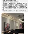 武汉 想找个器大活好的