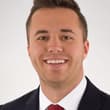 The Trail Blazers have parted ways with newly hired TV play-by-play announcer B…