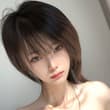 怎么都在抢18 我也18怎么没人抢我 #les #wlw #t0m #女同