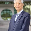 宇治市源氏物語ミュージアムでは、 熊倉功夫先生（MIHO MUSEUM館長）を迎えして、 源氏ろまん2026 源氏物語セミナー 「寛永文化と古典復興」 を開催…