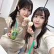 🎡 ブシロード EXPO 2026 in Kuala Lumpur 🎡 1日目ありがとうございました✨ マレーシアの皆さんに会えて嬉しいです！ 明日、明後日も…