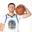 Brandin Podziemski has been the Warriors’ best offensive player at times during…