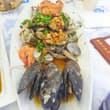 象山也有水帘洞嘛 哈哈