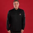 Portland Trail Blazers coach Micah Nori believes starting Ja Morant and Damian…
